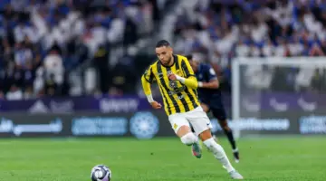 ما القنوات الناقلة لمباراة الاتحاد والخليج في دوري روشن السعودي 2025-2026؟ وكيف تشاهدها عبر الإنترنت؟